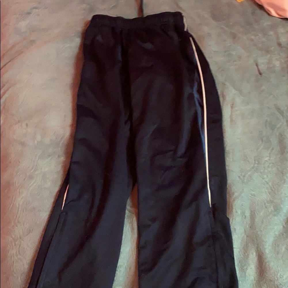 Sweatpants - Picture 2 of 2